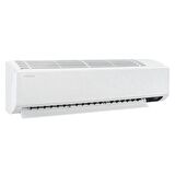 Samsung Wind Free Premium 24 AR24TSFCAWK 24000 Btu A++ Duvar Tipi Klima