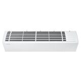 Samsung Wind Free Premium 24 AR24TSFCAWK 24000 Btu A++ Duvar Tipi Klima