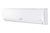 Samsung AR35 AR09TXHQASI 9000 Btu A++ Duvar Tipi Klima