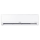 Samsung AR09TXHQASI/SK 8871 Btu/h A Enerji Sınıfı R32 İnverter Duvar Tipi Klima