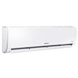 Samsung AR09TXHQASI/SK 8871 Btu/h A Enerji Sınıfı R32 İnverter Duvar Tipi Klima