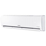 Samsung AR09TXHQASI/SK 8871 Btu/h A Enerji Sınıfı R32 İnverter Duvar Tipi Klima