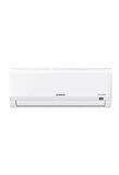 Samsung AR09TXHQBWK 9000 Btu/h A+ Enerji Sınıfı R32 İnverter Duvar Tipi Klima