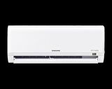 Samsung AR35 White AR09TXHQBWK 9000 Btu A++ Duvar Tipi Klima