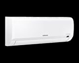 Samsung AR35 White AR09TXHQBWK 9000 Btu A++ Duvar Tipi Klima