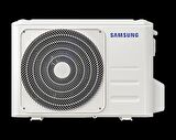 Samsung AR35 White AR09TXHQBWK 9000 Btu A++ Duvar Tipi Klima