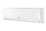 Samsung AR35 Silver AR12TXHQASI/SK A++ 12000 BTU Inverter Duvar Tipi Klima