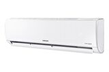Samsung AR35 Silver AR12TXHQASI/SK A++ 12000 BTU Inverter Duvar Tipi Klima