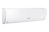 Samsung AR35 Silver AR12TXHQASI/SK A++ 12000 BTU Inverter Duvar Tipi Klima