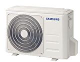 Samsung AR12TXHQBWK/SK 12000 Btu/h A Enerji Sınıfı R32 İnverter Duvar Tipi Klima
