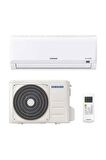 Samsung AR500H 12 AR12TXHQBWK 12000 Btu A++ Duvar Tipi Klima