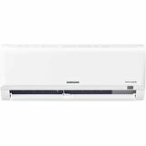 Samsung AR35 AR12TXHQBWK 12000 Btu A++ Duvar Tipi Klima