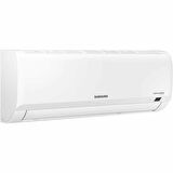 Samsung AR35 AR12TXHQBWK 12000 Btu A++ Duvar Tipi Klima