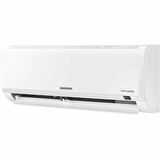 Samsung AR35 AR12TXHQBWK 12000 Btu A++ Duvar Tipi Klima
