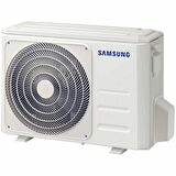 Samsung AR35 AR12TXHQBWK 12000 Btu A++ Duvar Tipi Klima