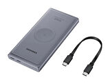 Betafpv EB-U3300X 10000 mAh Hızlı Şarj Powerbank
