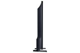 Samsung 40T5300 Full HD 40" 102 Ekran Uydu Alıcılı Smart LED TV