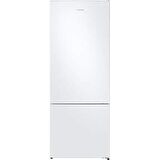 Samsung RB44TS134WW/TR 460 lt No-Frost Buzdolabı