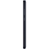 Samsung Galaxy M11 Siyah 32 GB 3 GB Ram Akıllı Telefon (Samsung Türkiye Garantili)