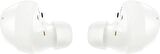 Samsung SM-R175NZWATUR Galaxy Buds Plus Bluetooth Kulaklık, Beyaz
