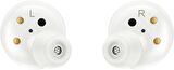 Samsung SM-R175NZWATUR Galaxy Buds Plus Bluetooth Kulaklık, Beyaz