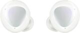Samsung SM-R175NZWATUR Galaxy Buds Plus Bluetooth Kulaklık, Beyaz