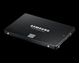 Samsung 870 Evo 2.5 İnç 4 TB Sata 530 MB/s 560 MB/s SSD 
