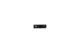 Samsung 980 MZ-V8V500BW PCI-Express 3.0 500 GB M.2 SSD Outlet
