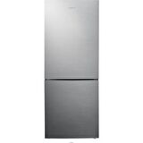 Samsung RL4323RBAS8 Kombi No Frost Buzdolabı