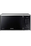 Samsung MS23K3515AS 23 lt Mikrodalga Fırın