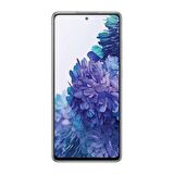 Samsung Galaxy S20 FE Beyaz 128 GB 6 GB Ram Akıllı Telefon (Samsung Türkiye Garantili)