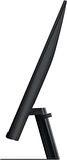 Samsung M5 LS32AM500NMXUF 32" 8ms Full HD LED Monitör Teşhir