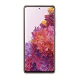 Samsung Galaxy S20 FE Turuncu 128 GB 6 GB Ram Akıllı Telefon (Samsung Türkiye Garantili)