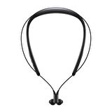 LEVEL U2 Bluetooth Kulaklık - Siyah - EO-B3300BBEGWW