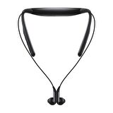 LEVEL U2 Bluetooth Kulaklık - Siyah - EO-B3300BBEGWW