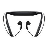 LEVEL U2 Bluetooth Kulaklık - Siyah - EO-B3300BBEGWW
