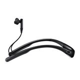 LEVEL U2 Bluetooth Kulaklık - Siyah - EO-B3300BBEGWW