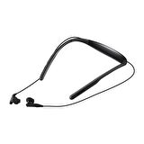 LEVEL U2 Bluetooth Kulaklık - Siyah - EO-B3300BBEGWW