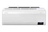 Samsung Wind Free Elite 18000 Btu A++ Inverter Duvar Tipi (Split) Klima