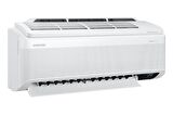 Samsung Wind Free Elite 18000 Btu A++ Inverter Duvar Tipi (Split) Klima