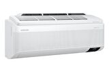 Samsung Wind Free Elite 18000 Btu A++ Inverter Duvar Tipi (Split) Klima