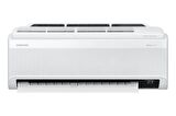 Samsung Wind Free Elite 18000 Btu A++ Inverter Duvar Tipi (Split) Klima