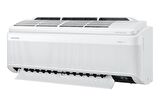 Samsung Wind Free Elite 18000 Btu A++ Inverter Duvar Tipi (Split) Klima