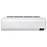 Samsung AR18AXAAAWK-SK 17061 Btu/h B Enerji Sınıfı R32 Duvar Tipi Klima