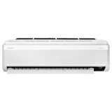 Samsung AR18AXAAAWK-SK 17061 Btu/h B Enerji Sınıfı R32 Duvar Tipi Klima