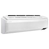 Samsung AR18AXAAAWK-SK 17061 Btu/h B Enerji Sınıfı R32 Duvar Tipi Klima