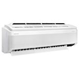 Samsung AR18AXAAAWK-SK 17061 Btu/h B Enerji Sınıfı R32 Duvar Tipi Klima