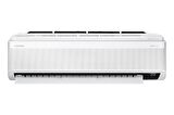 Samsung WindFree Elite PM 1.0 Duvar Tipi Split Klima