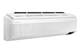 Samsung WindFree Elite PM 1.0 Duvar Tipi Split Klima