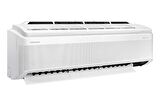 Samsung WindFree Elite PM 1.0 Duvar Tipi Split Klima
